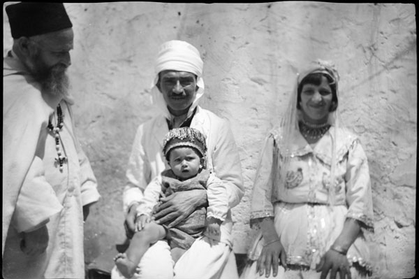 Fonds I - Père Lethielleux