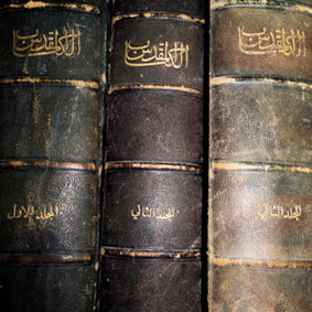 Partageons la richesse du CCDS